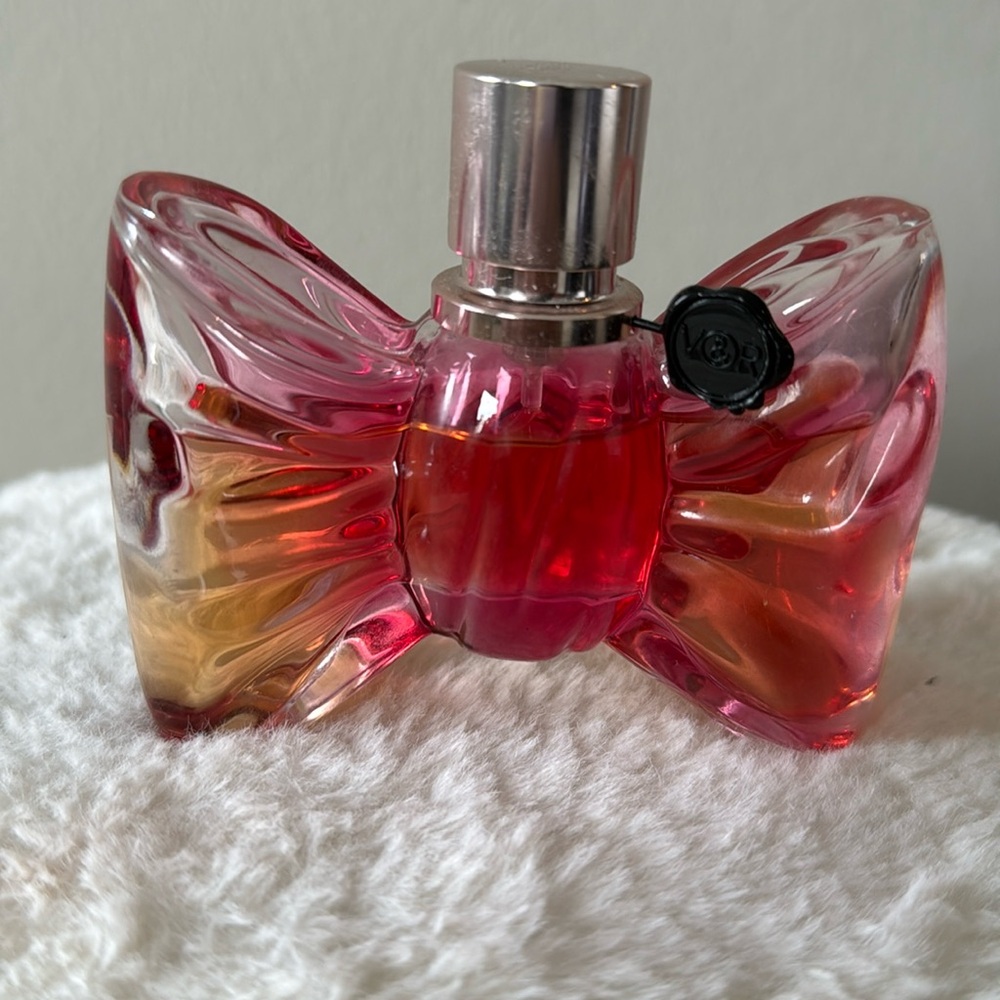 Victor and Rolf bon bon